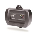Trasmettitore Dogtra e-Fence 3500