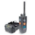 Training collar Dogtra 3500NCP