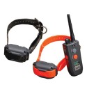 Training collar Dogtra 3502NCP