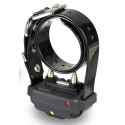 Collier supplémentaire pour Dogtra 3500NCP et 1210NCP