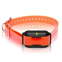 Collare aggiuntivo per Dogtra 3500NCP e 1210NCP