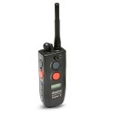 Trasmettitore per Dogtra 3500NCP e 1210NCP