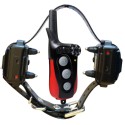 Dogtra iQ 2 Plus Work