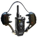 Dogtra ARC 800