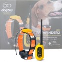 Dogtra Pathfinder2