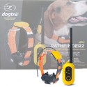 Pathfinder2 MINI satellitare GPS