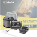 DOGTRA e-Fence 3500