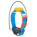 Additional collar in 10 colors for Dogtra Pathfinder2 GPS