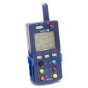 Trasmettitore per PAC EXT 3000