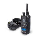 Collier de dressage Dogtra 640C, avec vibrations améliorées