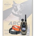 Collare da addestramento Dogtra ARC X 2 Dog
