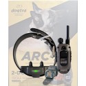 Dogtra ARC X Free Per cani da lavoro, obbedienza, Ipo, IGP, Mondioring