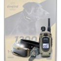 Dogtra 1200 X Free Training Collar