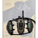 Dogtra 1200 X Work Training Collar