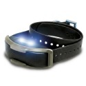 Collari sostitutivi per Dogtra 1200 X, 1200 X Free, 1200 X Work