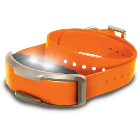 Collari sostitutivi per Dogtra 1200 X, 1200 X Free, 1200 X Work