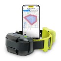 Dogtra GPS Fence il sistema di contenimento virtuale