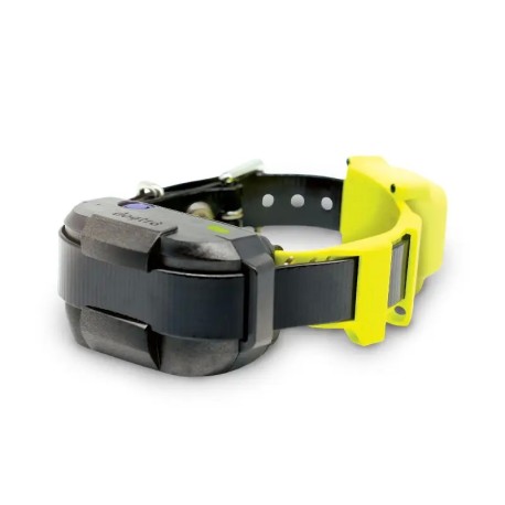 Dogtra GPS Fence il sistema di contenimento virtuale