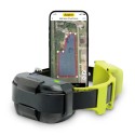 Dogtra GPS Fence the virtual containment system