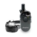 Dogtra 600 iQ electronic collar for stress-free training