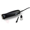 Moser Super Professional Max 45