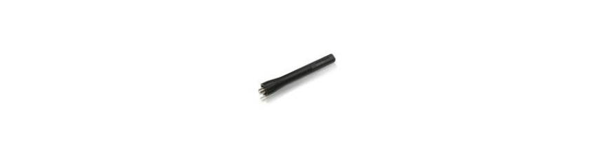 Antennes pour emetteurs Dogtra